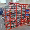 1#9146 Macchine utensili e attrezzatura officina