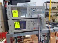 1#9146 Macchine utensili e attrezzatura officina