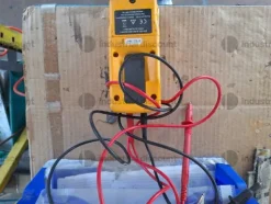 1#9146 Macchine utensili e attrezzatura officina
