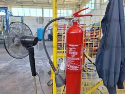 1#9146 Macchine utensili e attrezzatura officina