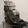 MACCH. PULIZIA VAPORE – OSPREY DEEPCLEAN FURY (ASP-44)