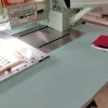 Maccina ricamo multiteste usata TMEG-G912