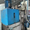 53#8232 Macinatore idraulico