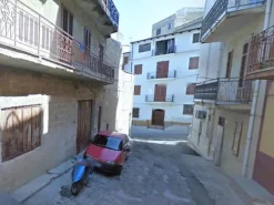#14837 Magazzino al piano terra