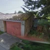 #11223 Magazzino a ricovero mezzi