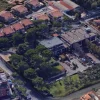 #14036 Magazzino con area di pertinenza