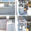 #24099 Magazzino-deposito con area cortilizia pertinenziale