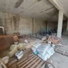 #13331 Magazzino in complesso residenziale