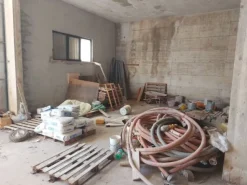 #13331 Magazzino in complesso residenziale