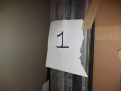 1#7043 Magazzino per lavorazioni meccaniche e ventilazione