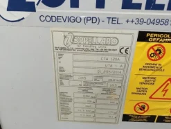 1#7043 Magazzino per lavorazioni meccaniche e ventilazione