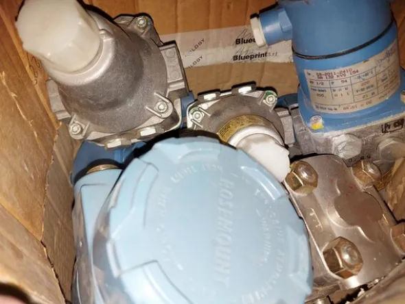 1#7043 Magazzino per lavorazioni meccaniche e ventilazione