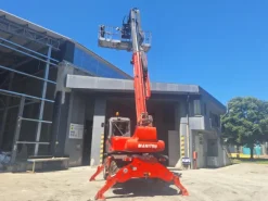 MANITOU
