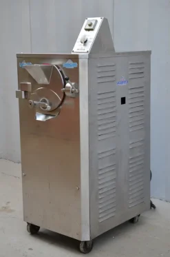 MANTECATORE CARPIGIANI MOD. LABO 40/60