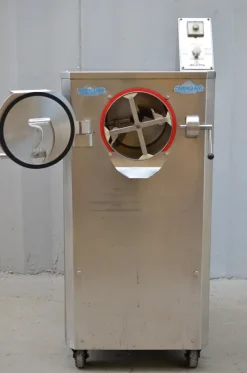 MANTECATORE CARPIGIANI MOD. LABO 40/60