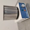 MANTELLO RISCALDANTE - RETSCH - MOD. RO 81 (COMP-67)