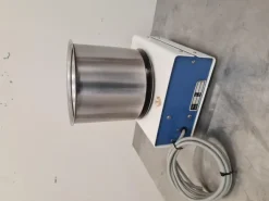 MANTELLO RISCALDANTE - RETSCH - MOD. RO 81 (COMP-67)