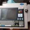 MARCATORE CODIFICATORE LASER – DOMINO (COD-7)