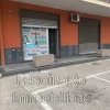 Marigliano 110 mq