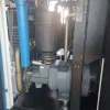 MARK RMD 110 – 110 kW / 150 HP – 8 bar