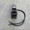 Martello demolitore idraulico Kinshofer KSB70