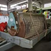 25#10047 Martello per escavatore