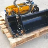 18#9575 Martello Solmek HM-15 e benne