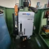 Maschiatrice Serrmac mod mdr 22
