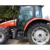 Massey Ferguson 5445
