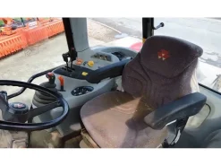 Massey Ferguson 5445