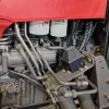 MASSEY FERGUSON 3710F
