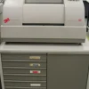 Match Print 3M per prove colore