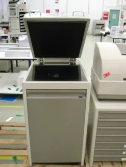 Match Print 3M per prove colore