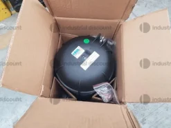 1#9182 Materiale e attrezzature per fibra ottica