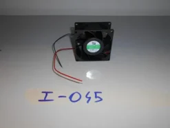 31#7585 Materiale e componentistica elettronica
