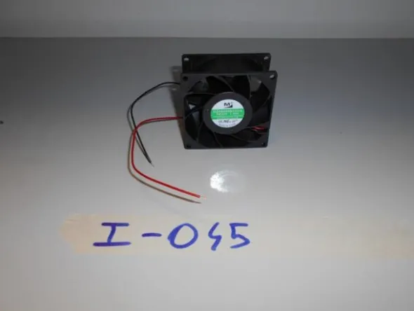 31#7585 Materiale e componentistica elettronica