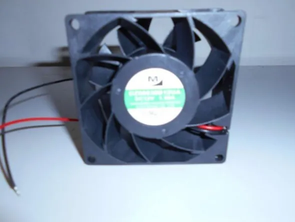 31#7585 Materiale e componentistica elettronica