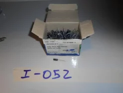 31#7585 Materiale e componentistica elettronica