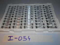 31#7585 Materiale e componentistica elettronica