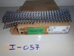 31#7585 Materiale e componentistica elettronica