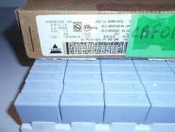 31#7585 Materiale e componentistica elettronica