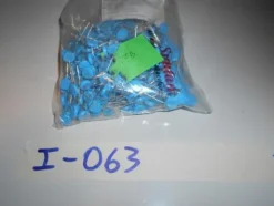 31#7585 Materiale e componentistica elettronica