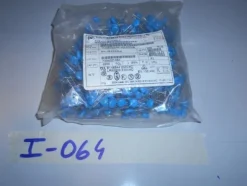 31#7585 Materiale e componentistica elettronica