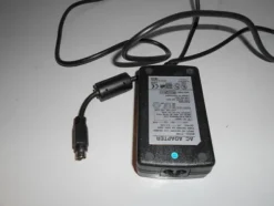 31#7585 Materiale e componentistica elettronica