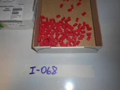 31#7585 Materiale e componentistica elettronica