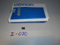 31#7585 Materiale e componentistica elettronica