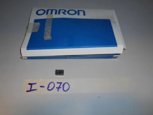 31#7585 Materiale e componentistica elettronica
