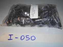 31#7585 Materiale e componentistica elettronica
