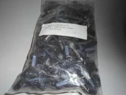 31#7585 Materiale e componentistica elettronica