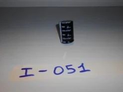 31#7585 Materiale e componentistica elettronica
